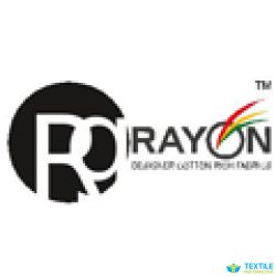 Raj Guru Rayon