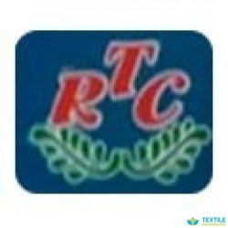 Rahul Trading Co logo icon