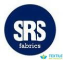 SRS Fabrics