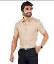 Men Attractive Linen Shirts thumb 1