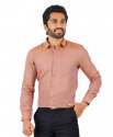 Stylish Men Linen Shirts thumb 1