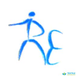 Radhika Enterprises logo icon