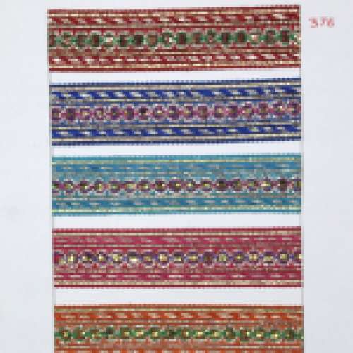 ch-11 by Lalwala s Rajdhani Lace