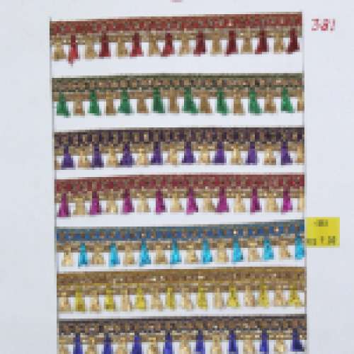 ch-12 by Lalwala s Rajdhani Lace
