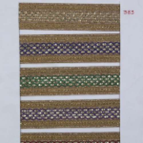 ch-13 by Lalwala s Rajdhani Lace