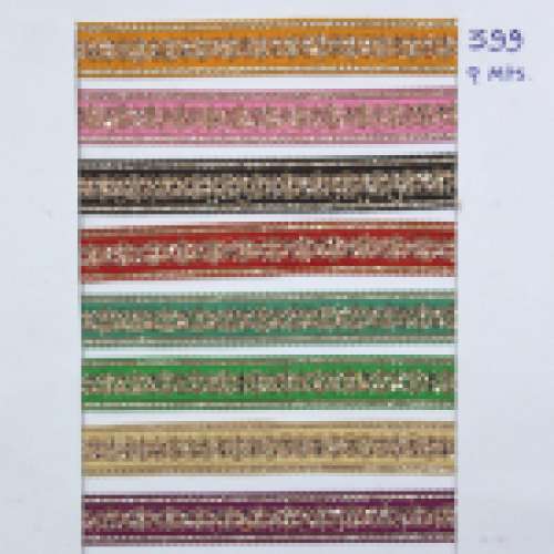 ch-14 by Lalwala s Rajdhani Lace