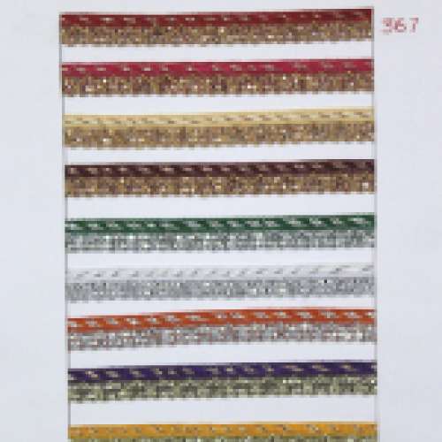 ch-9 by Lalwala s Rajdhani Lace