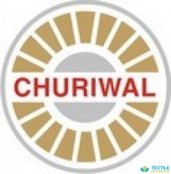 Churiwal Technopark P Ltd logo icon