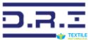 D R International