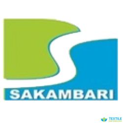 Sakambari Cordage Company Pvt Ltd  logo icon