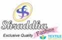Shraddha Fashion