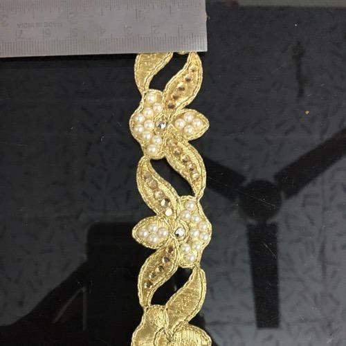 Surat Coding Lace