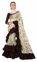 buy-georgette-saree-by-magneitta-brand