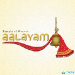 Aalayam logo icon