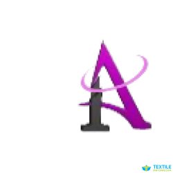 Aurobindo International logo icon