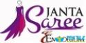 Janta Saree Emporium