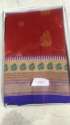 kanchipuram-silk-saree