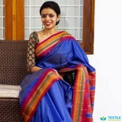 Arihant Sarees logo icon