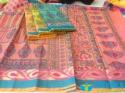 Krishna Sarees