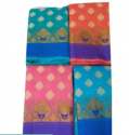 ladies-kora-patola-silk-saree