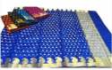 new-collection-blue-banarasi-silk-saree-at-wholesa
