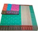 trendy-multi-kota-silk-saree-for-women