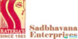 Sadbhavana Enterprises logo icon