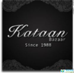 Kataan Bazaar logo icon