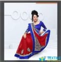 Agrawal Sarees