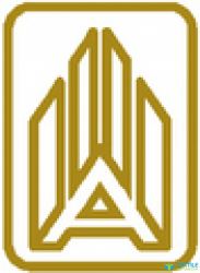 Alpa Print logo icon