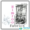 Himroo Fabrics