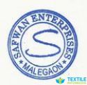 Safwan Enterprises