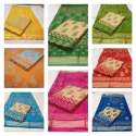 daman-work-material-with-dupatta