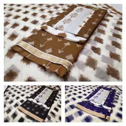 designer formal suit 