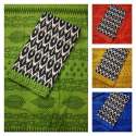 ikkat-designer-print-material