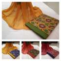 kalamkari-dress-with-dupatta