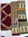 kalamkari-printed-suit-material