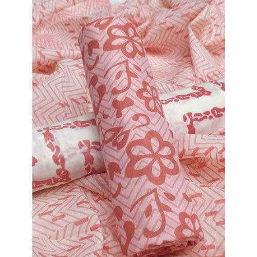regular wear print material by Minerva Creation