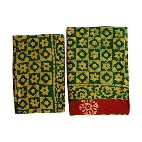 salwar suit material