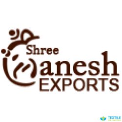 Shri Ganesh Exports logo icon