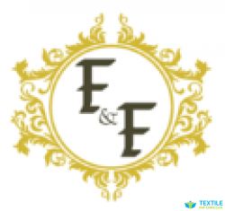 Fashion And Freedom logo icon