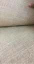 Laminated Plain Jute Fabric thumb 2