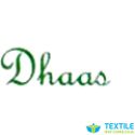Dhaas Textile
