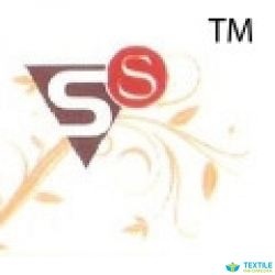 Siddhi Sagar logo icon