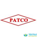 Patco Exports Pvt Ltd