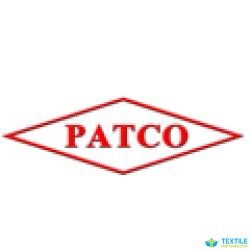 Patco Exports Pvt Ltd logo icon