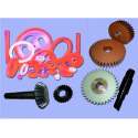 fiber-nylon-nylocast-gears-and-parts