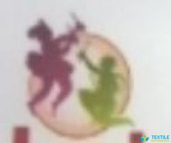 Sahajanand Dress Paridhan logo icon