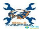 Eagle Engineering