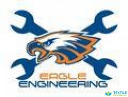 Eagle Engineering logo icon
